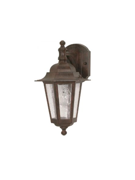 nuvo-lighting_60-3474_1