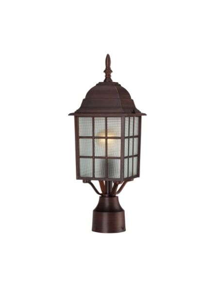 nuvo-lighting_60-3483_1