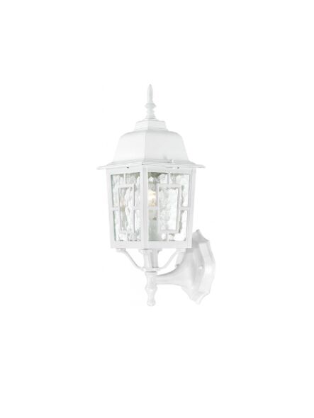 nuvo-lighting_60-3487_1