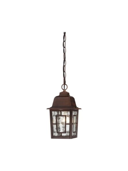 nuvo-lighting_60-3490_1