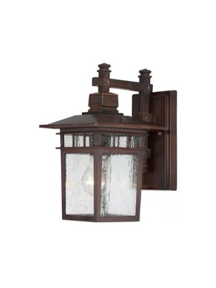 nuvo-lighting_60-3492