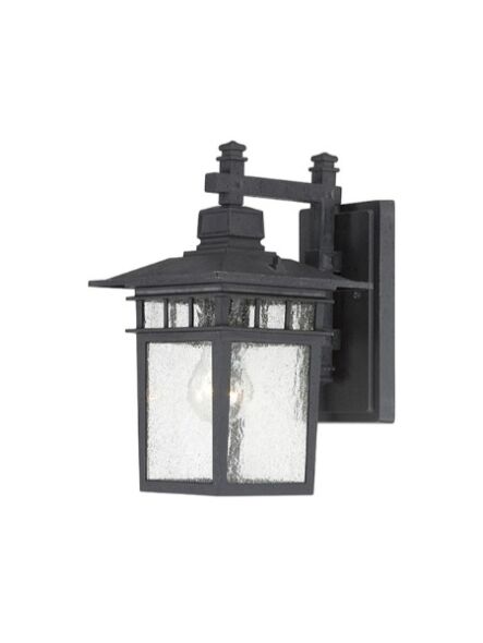 nuvo-lighting_60-3493