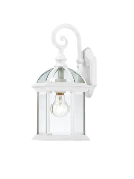 nuvo-lighting_60-3494_1