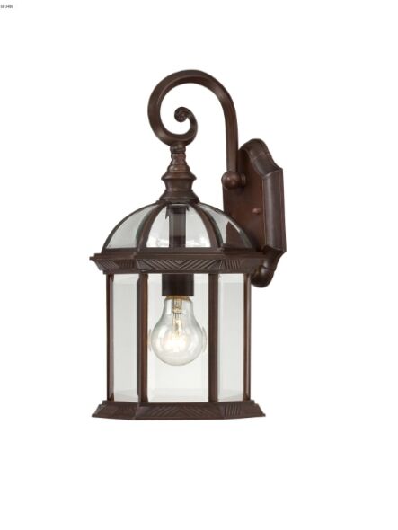 nuvo-lighting_60-3495_1