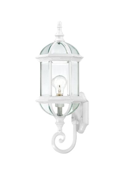 nuvo-lighting_60-3497_1