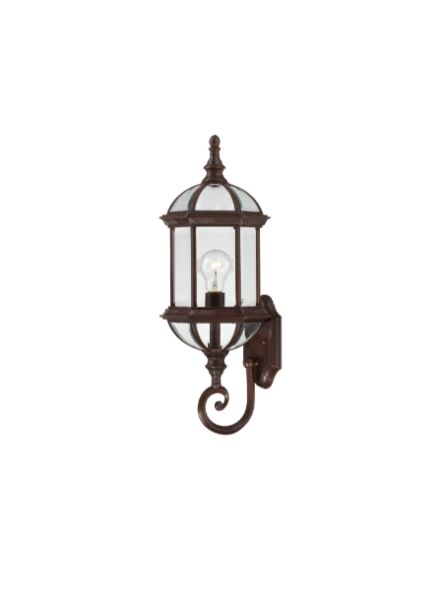 nuvo-lighting_60-3498_1