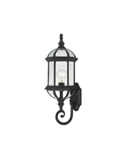 nuvo-lighting_60-3499_1