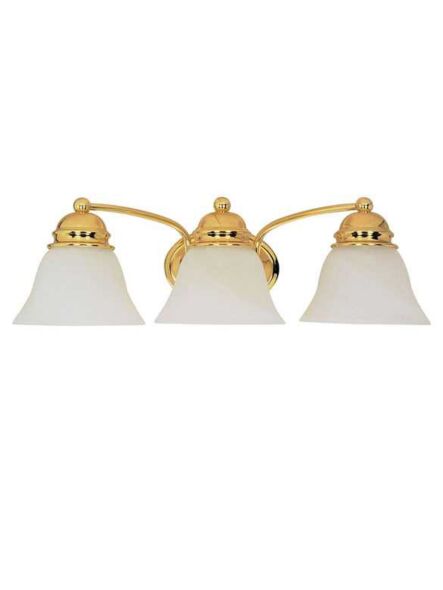nuvo-lighting_60-350