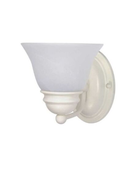 nuvo-lighting_60-352
