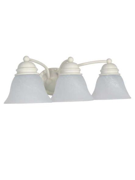 nuvo-lighting_60-354