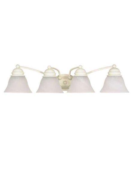 nuvo-lighting_60-355