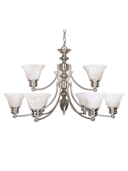 nuvo-lighting_60-360