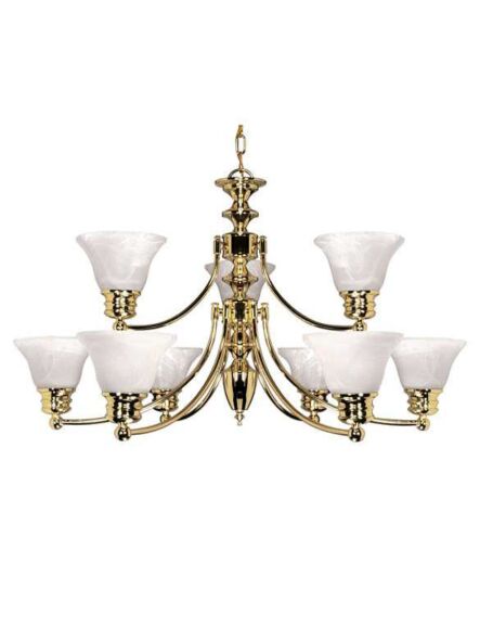 nuvo-lighting_60-361