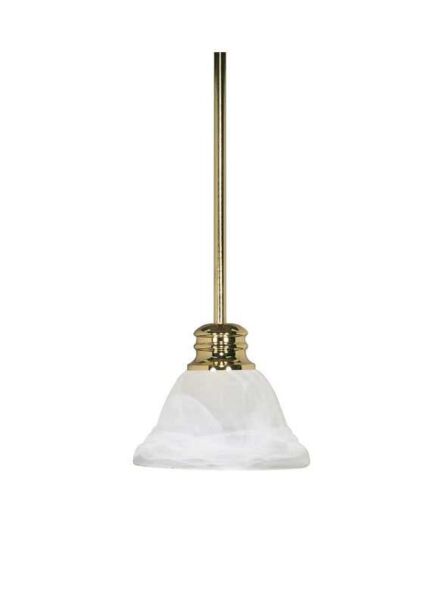 nuvo-lighting_60-367
