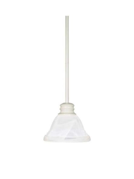 nuvo-lighting_60-368 