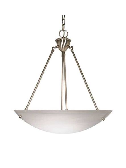 nuvo-lighting_60-370 