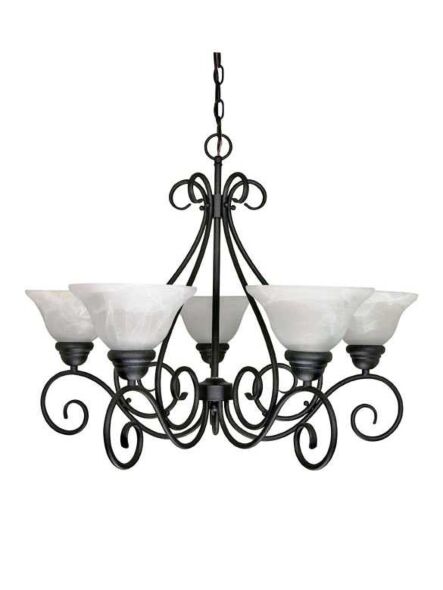 nuvo-lighting_60-380
