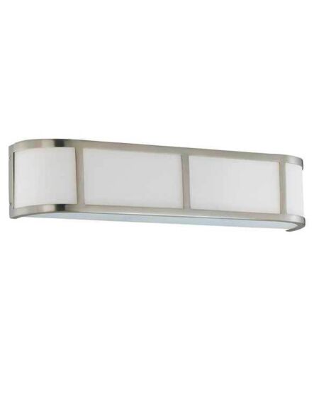 nuvo-lighting_60-3803