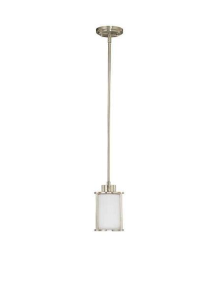 nuvo-lighting_60-3808