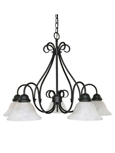nuvo-lighting_60-381