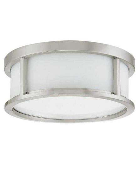 nuvo-lighting_60-3811