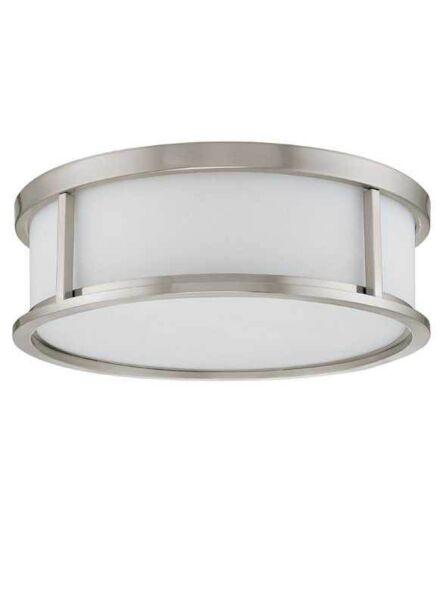 nuvo-lighting_60-3812