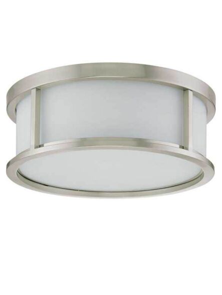 nuvo-lighting_60-3813