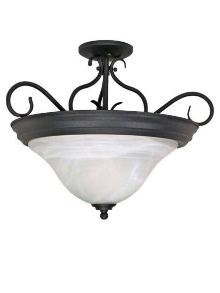 nuvo-lighting_60-384 