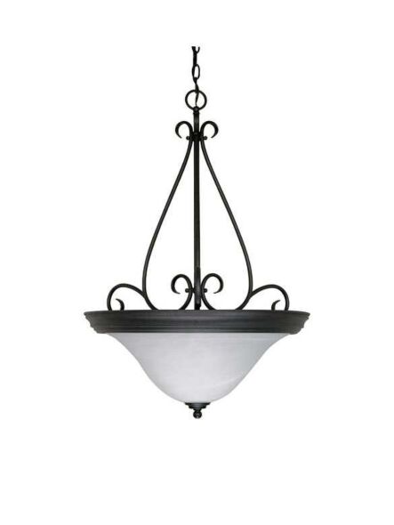 nuvo-lighting_60-385