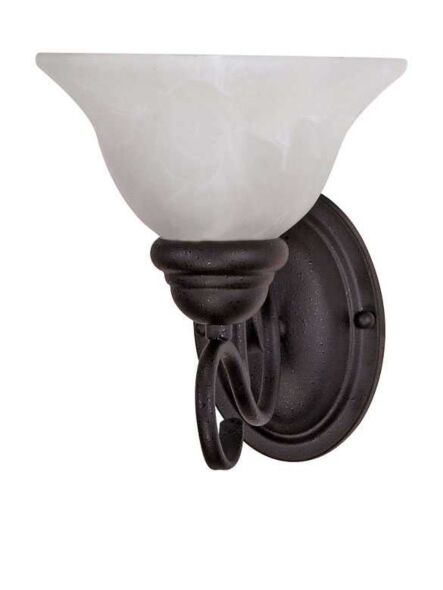 nuvo-lighting_60-387