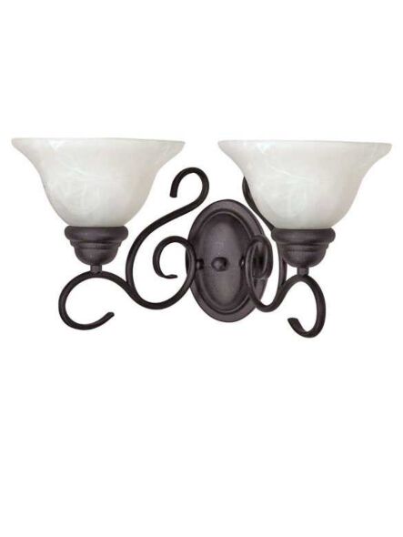 nuvo-lighting_60-388