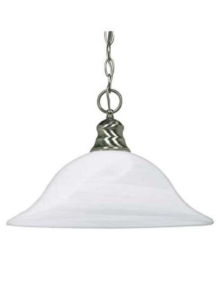 nuvo-lighting_60-390