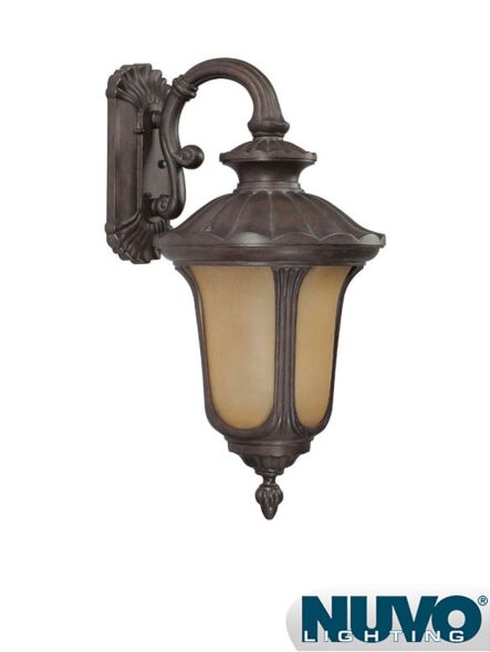 nuvo-lighting_60-3904