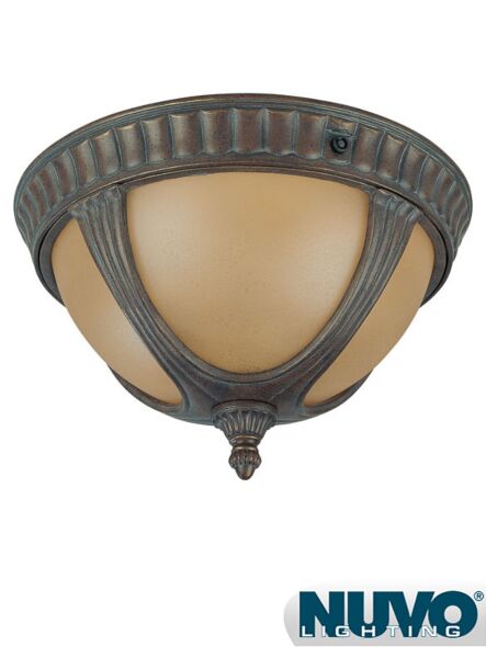 nuvo-lighting_60-3907