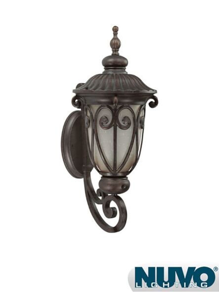 nuvo-lighting_60-3923