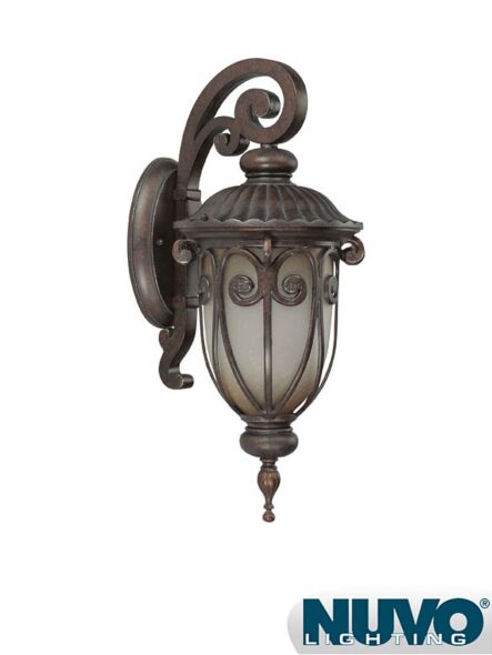 nuvo-lighting_60-3926