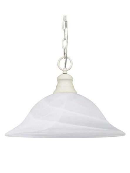 nuvo-lighting_60-393