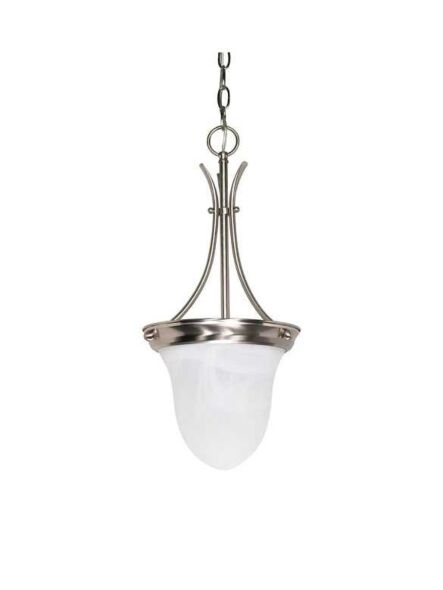 nuvo-lighting_60-394