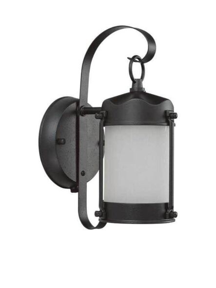 nuvo-lighting_60-3946