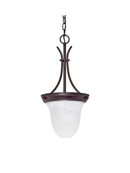 nuvo-lighting_60-395