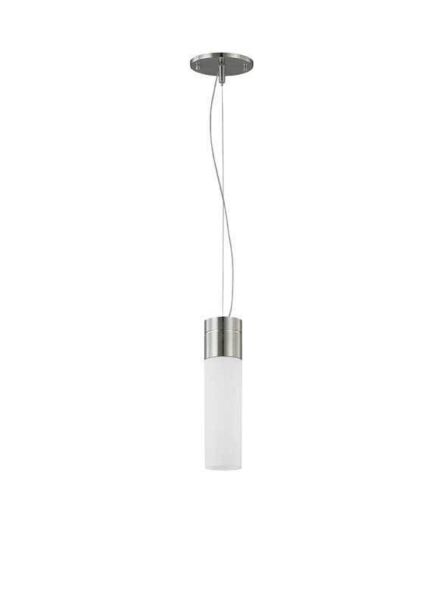 nuvo-lighting_60-3951