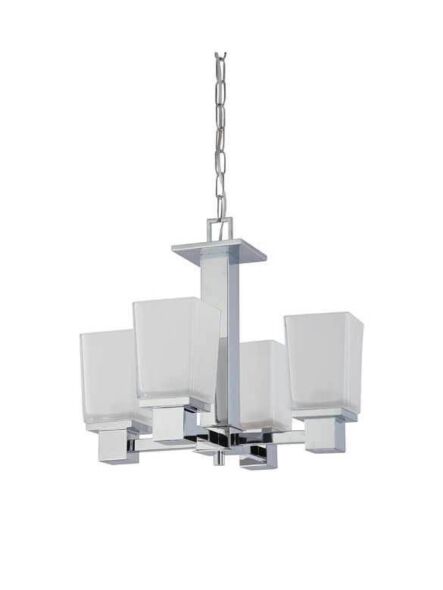nuvo-lighting_60-4005 
