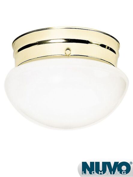 nuvo-lighting_60-401