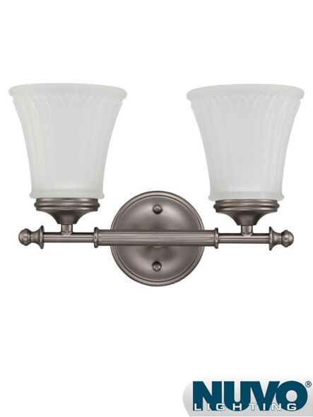 nuvo-lighting_60-4012