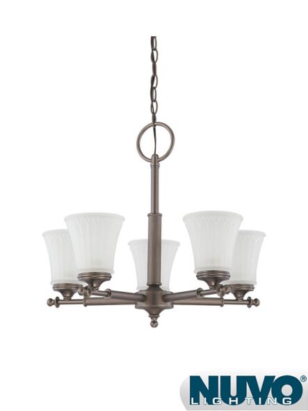 nuvo-lighting_60-4015 