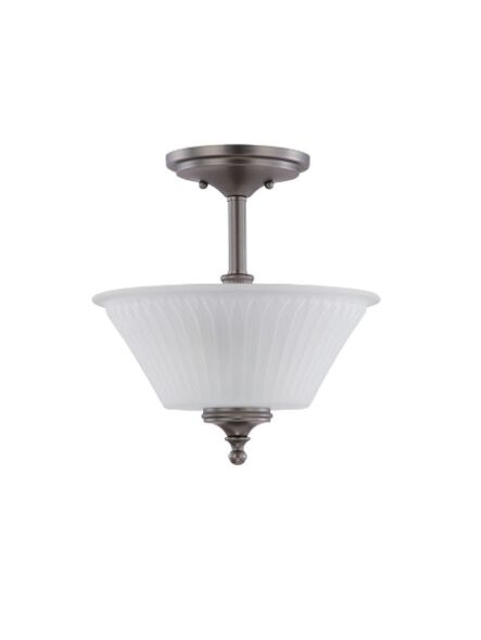 nuvo-lighting_60-4018_1