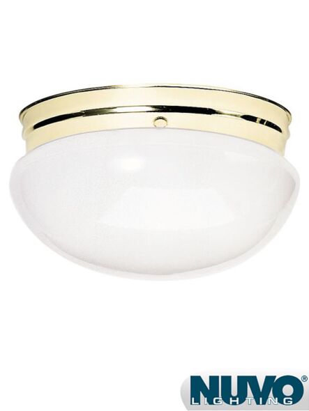 nuvo-lighting_60-402