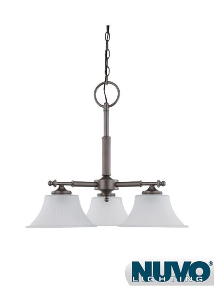 nuvo-lighting_60-4023