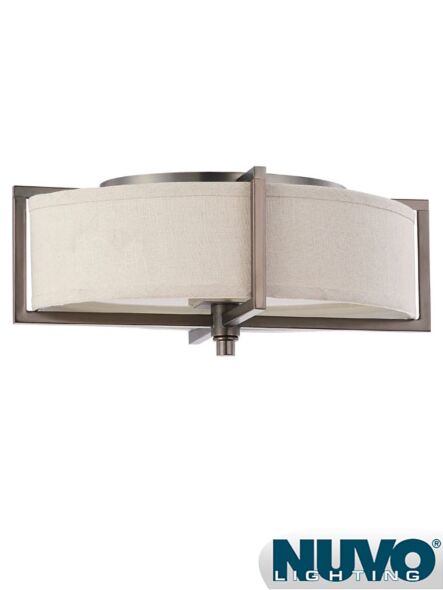 nuvo-lighting_60-4048 