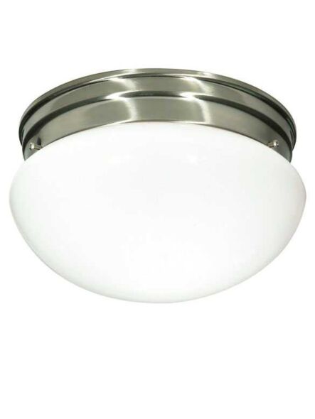 nuvo-lighting_60-405